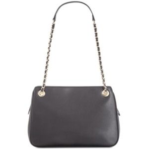 Inc International Concepts Deliz Chain Shoulder Bag, Created for Macy's